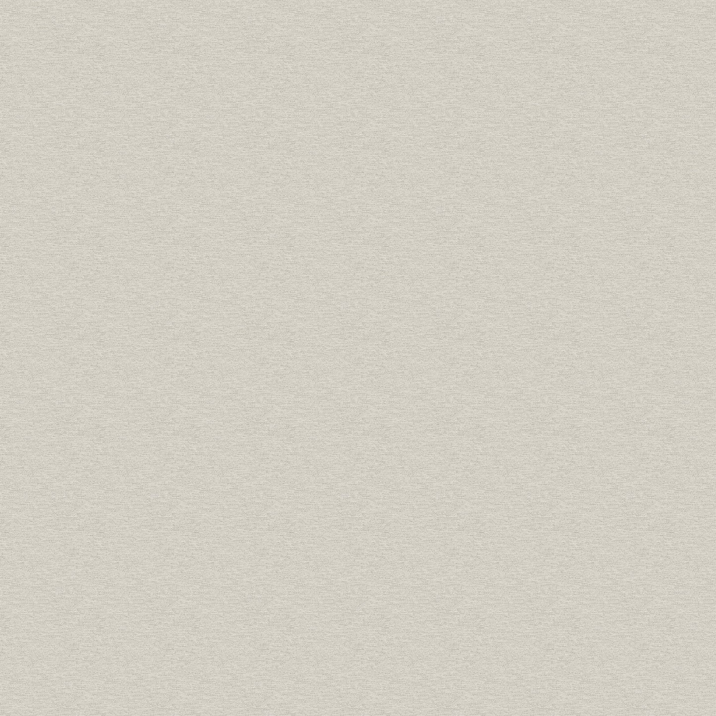 JF Fabrics -Wallpaper 8277 12 Wallpaper Beige, White  Non-Woven - 9884512 W9661