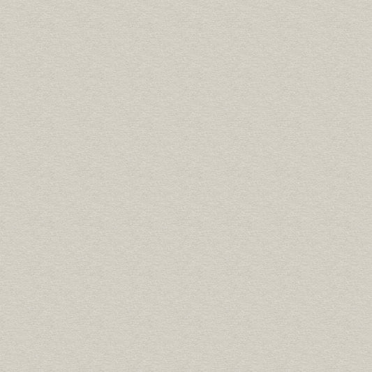 JF Fabrics -Wallpaper 8277 12 Wallpaper Beige, White  Non-Woven - 9884512 W9661