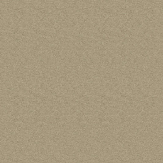 JF Fabrics -Wallpaper 8277 35 Wallpaper Gold, Beige  Non-Woven - 9884535 W9661