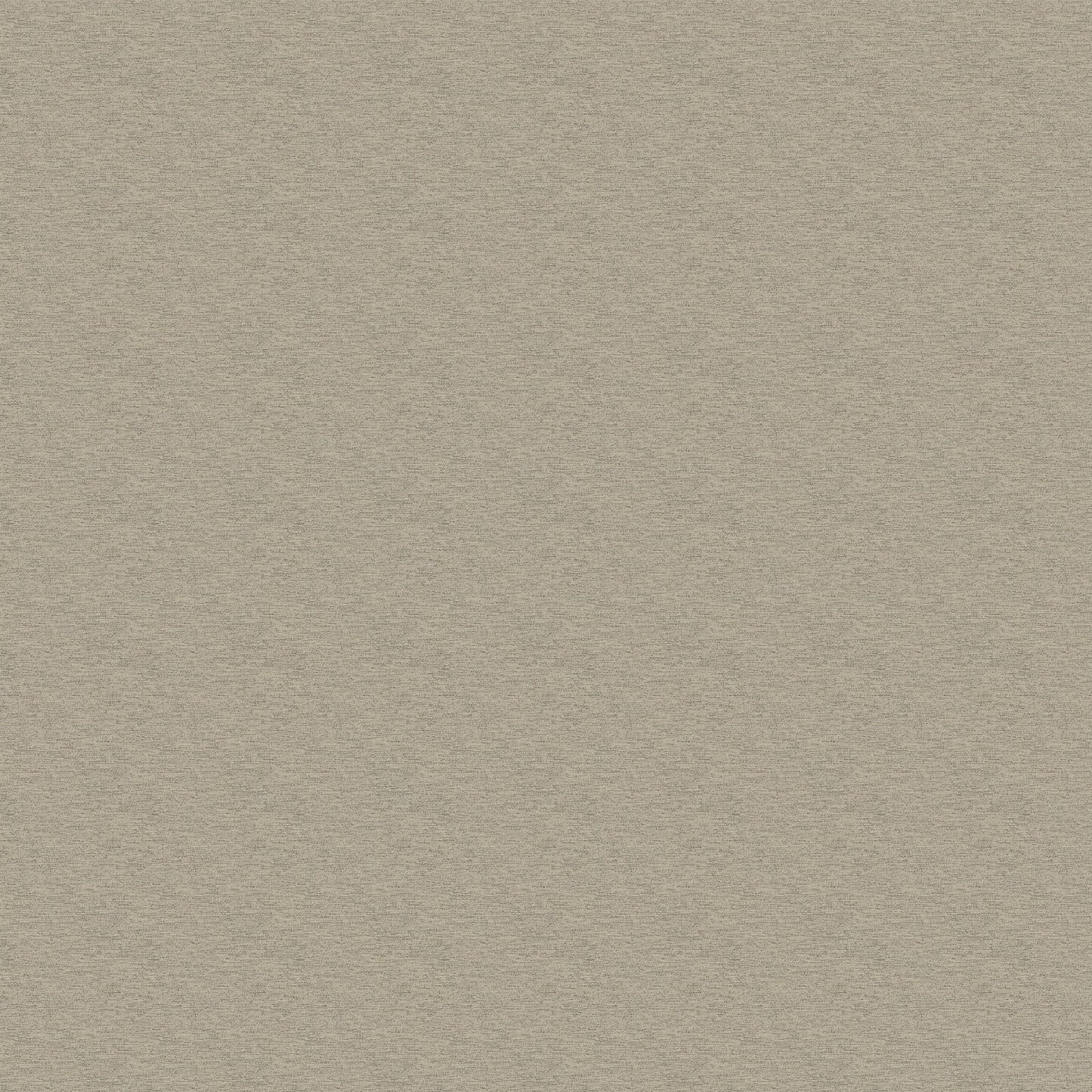 JF Fabrics -Wallpaper 8277 36 Wallpaper Brown  Non-Woven - 9884536 W9661