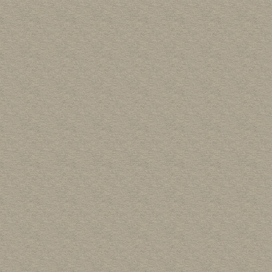 JF Fabrics -Wallpaper 8277 36 Wallpaper Brown  Non-Woven - 9884536 W9661