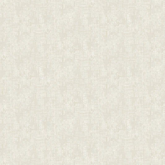 JF Fabrics -Wallpaper 8278 10 Wallpaper Off White, White  Beaded - 9884610 W9661