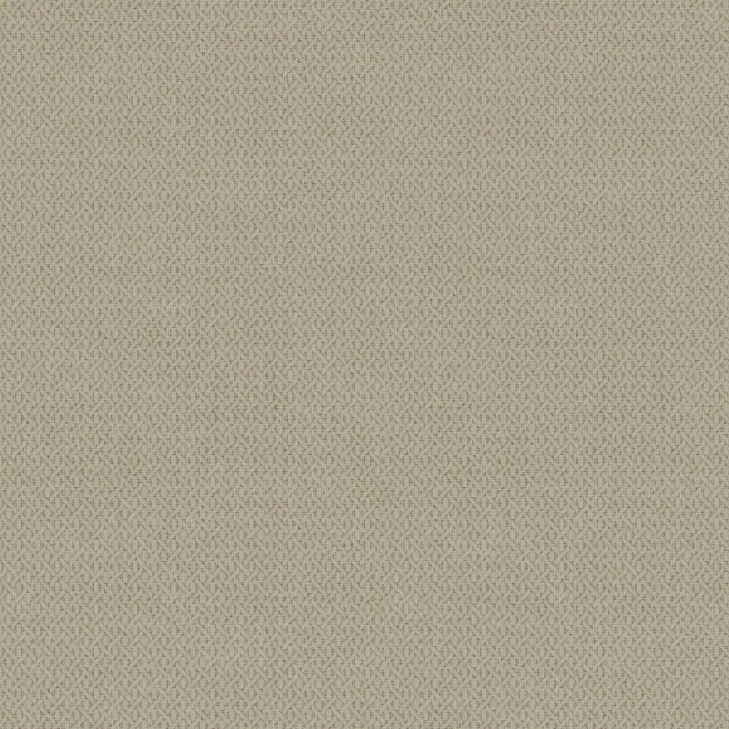 JF Fabrics -Wallpaper 8279 32 Wallpaper Beige, Brown  Non-Woven - 9884732 W9661