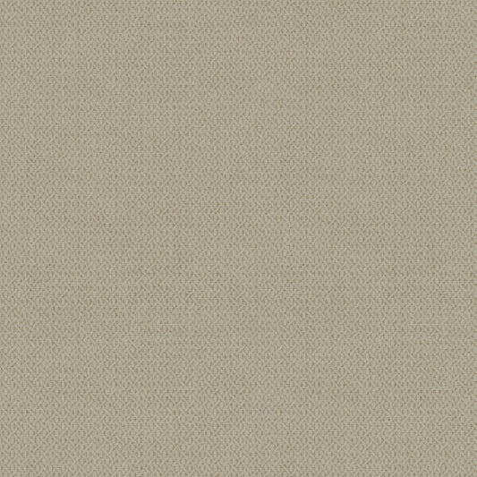 JF Fabrics -Wallpaper 8279 32 Wallpaper Beige, Brown  Non-Woven - 9884732 W9661