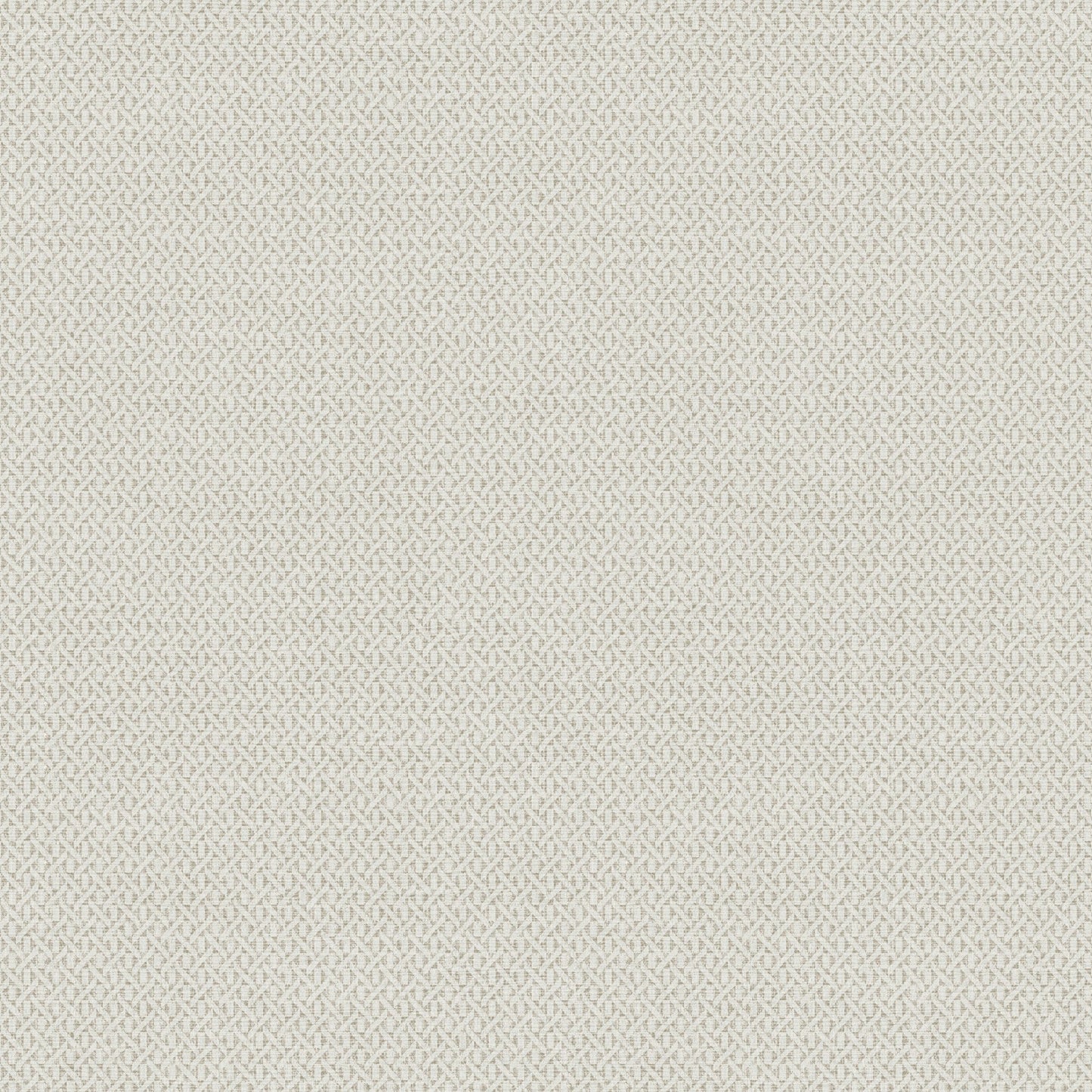 JF Fabrics -Wallpaper 8279 94 Wallpaper White, Grey  Non-Woven - 9884794 W9661