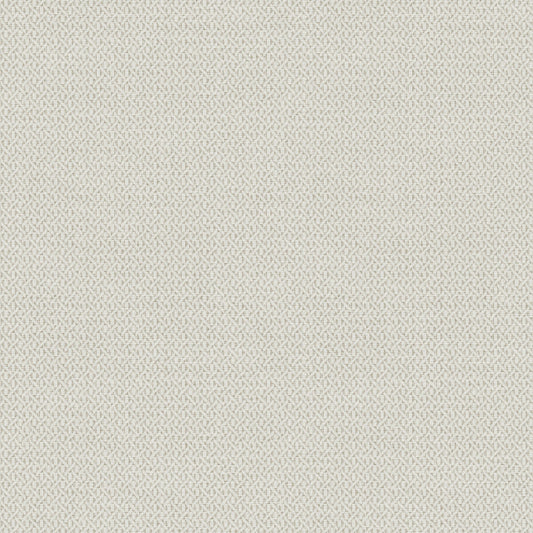 JF Fabrics -Wallpaper 8279 94 Wallpaper White, Grey  Non-Woven - 9884794 W9661