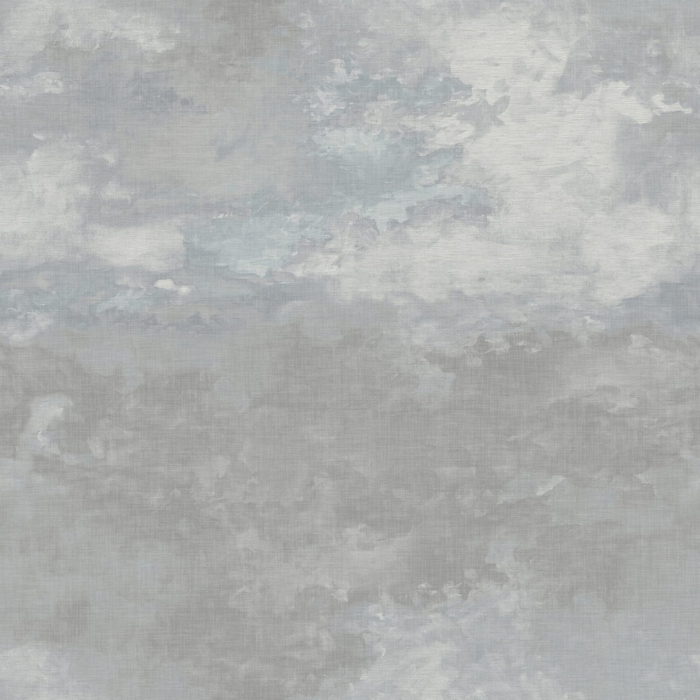 JF Fabrics -Wallpaper 8281 53 Wallpaper Grey, Purple  Mural, Non-Woven, Width Extendable - 9885053 W9661