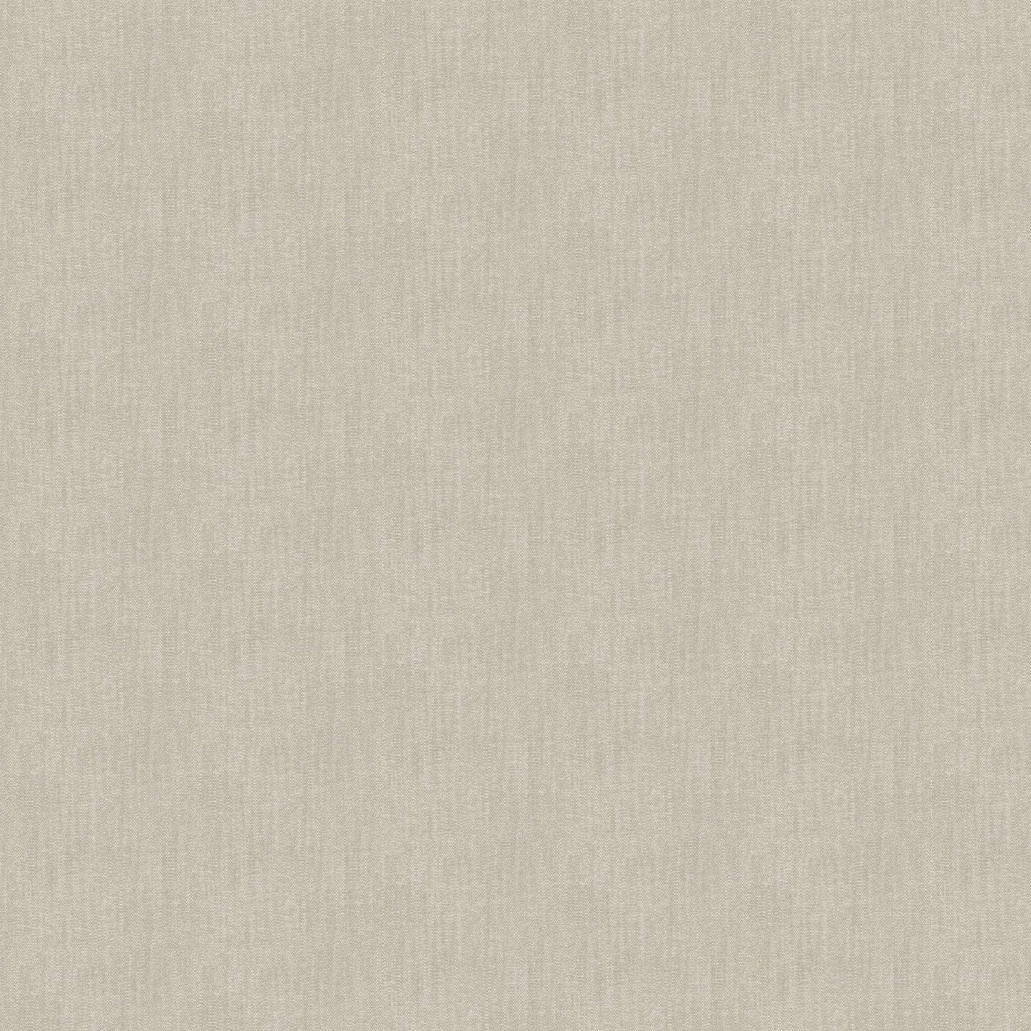 JF Fabrics -Wallpaper 8282 33 Wallpaper Grey, Beige  Non-Woven - 9884833 W9661