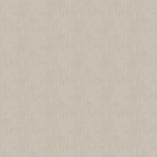 JF Fabrics -Wallpaper 8282 33 Wallpaper Grey, Beige  Non-Woven - 9884833 W9661