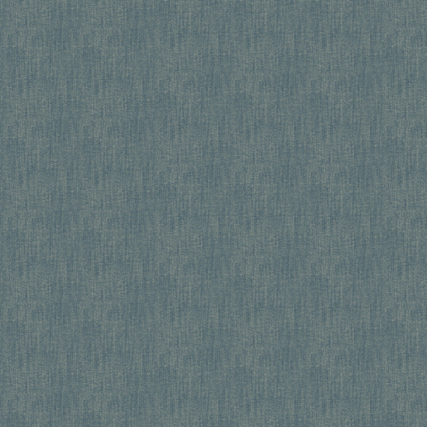 JF Fabrics -Wallpaper 8282 68 Wallpaper Blue  Non-Woven - 9884868 W9661