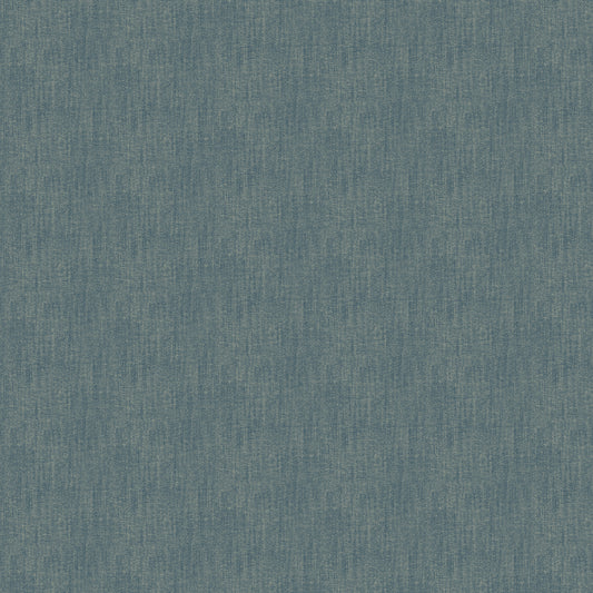 JF Fabrics -Wallpaper 8282 68 Wallpaper Blue  Non-Woven - 9884868 W9661