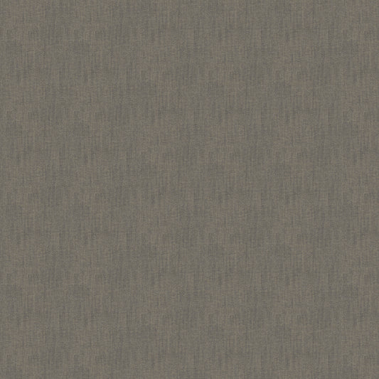 JF Fabrics -Wallpaper 8282 98 Wallpaper Grey, Black  Non-Woven - 9884898 W9661