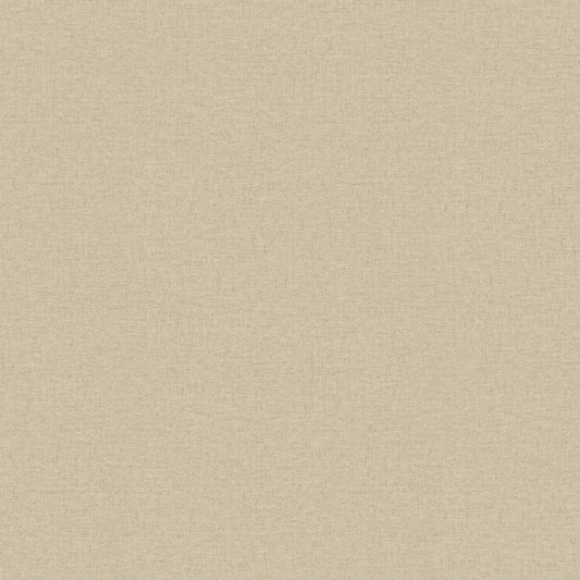 JF Fabrics -Wallpaper 8285 35 Wallpaper Grey, Brown  Non-Woven - 10020135 W9761