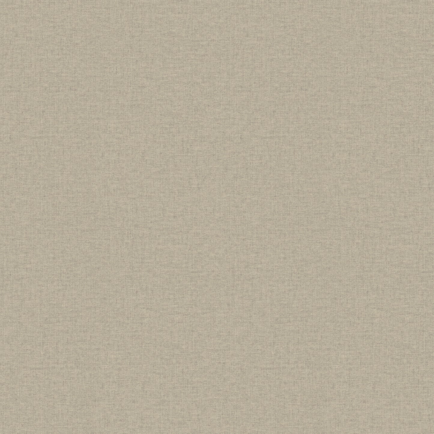 JF Fabrics -Wallpaper 8285 37 Wallpaper Brown  Non-Woven - 10020137 W9761
