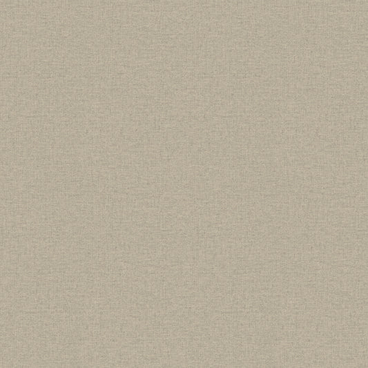 JF Fabrics -Wallpaper 8285 37 Wallpaper Brown  Non-Woven - 10020137 W9761