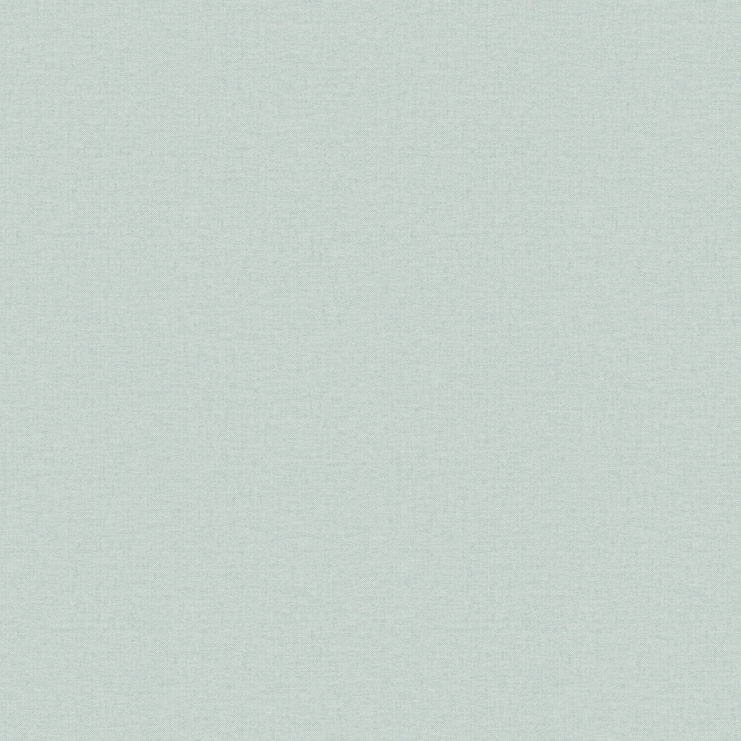 JF Fabrics -Wallpaper 8285 62 Wallpaper Blue, Aqua  Non-Woven - 10020162 W9761