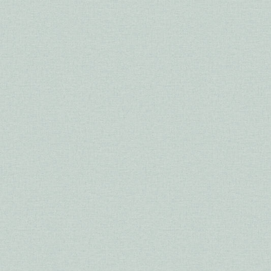 JF Fabrics -Wallpaper 8285 62 Wallpaper Blue, Aqua  Non-Woven - 10020162 W9761