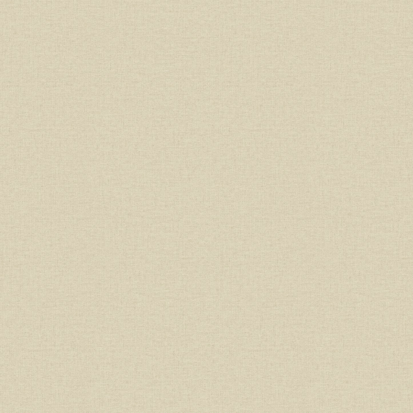 JF Fabrics -Wallpaper 8285 70 Wallpaper Green  Non-Woven - 10020170 W9761