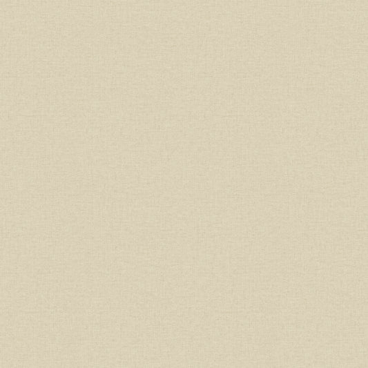 JF Fabrics -Wallpaper 8285 70 Wallpaper Green  Non-Woven - 10020170 W9761