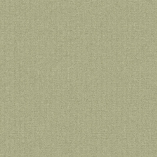 JF Fabrics -Wallpaper 8285 74 Wallpaper Green  Non-Woven - 10020174 W9761