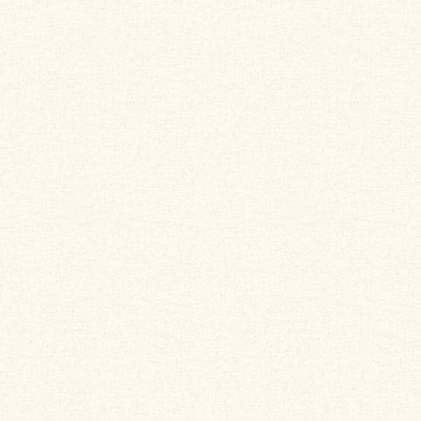 JF Fabrics -Wallpaper 8285 91 Wallpaper Cream  Non-Woven - 10020191 W9761