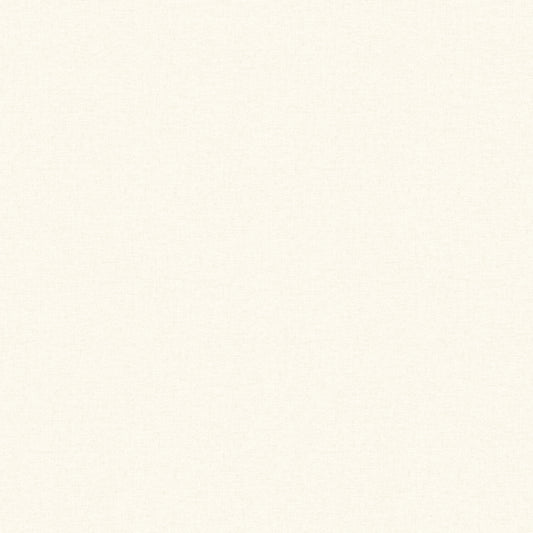 JF Fabrics -Wallpaper 8285 91 Wallpaper Cream  Non-Woven - 10020191 W9761
