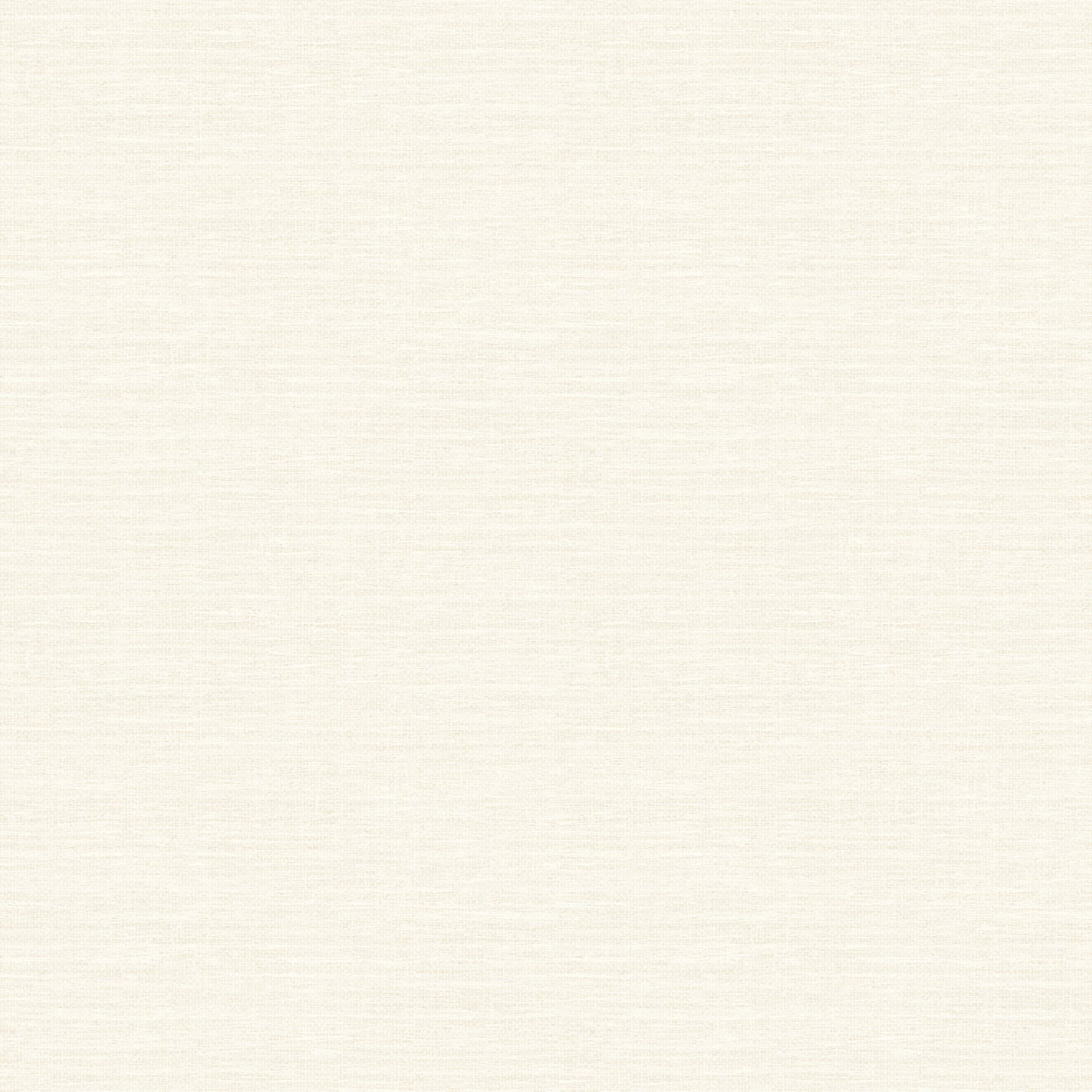 JF Fabrics -Wallpaper 8286 90 Wallpaper White, Gold  Faux Grasscloth, Non-Woven - 10020290 W9761