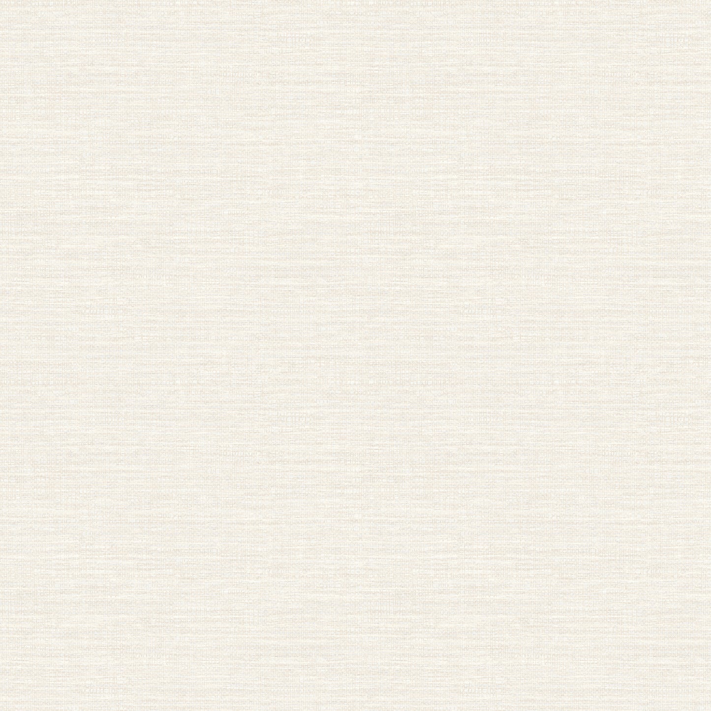 JF Fabrics -Wallpaper 8286 93 Wallpaper Grey, White  Faux Grasscloth, Non-Woven - 10020293 W9761