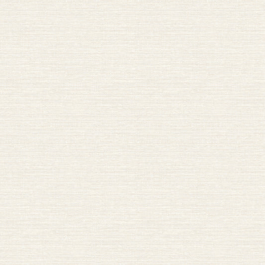 JF Fabrics -Wallpaper 8286 93 Wallpaper Grey, White  Faux Grasscloth, Non-Woven - 10020293 W9761