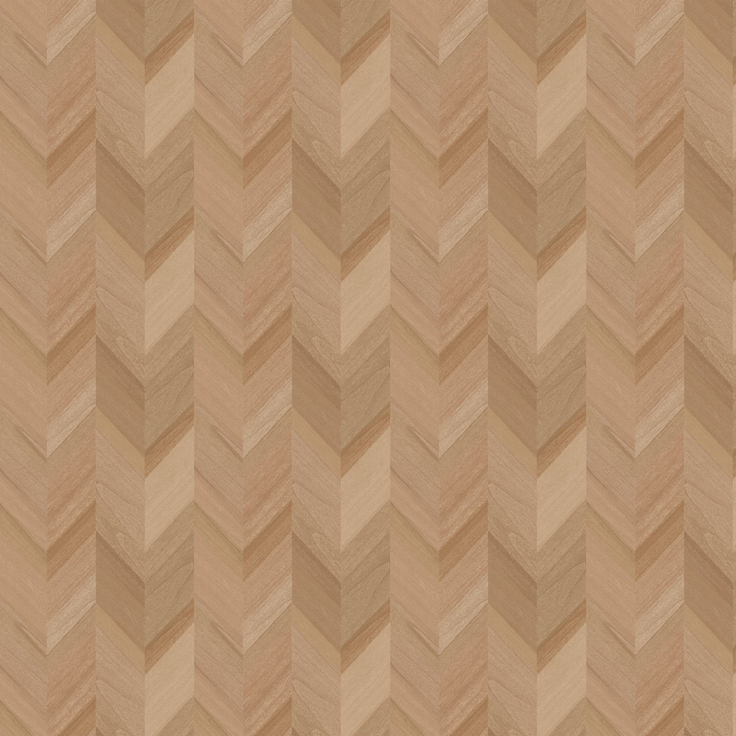 JF Fabrics -Wallpaper 8287 27 Wallpaper Orange  Non-Woven - 10020327 W9761