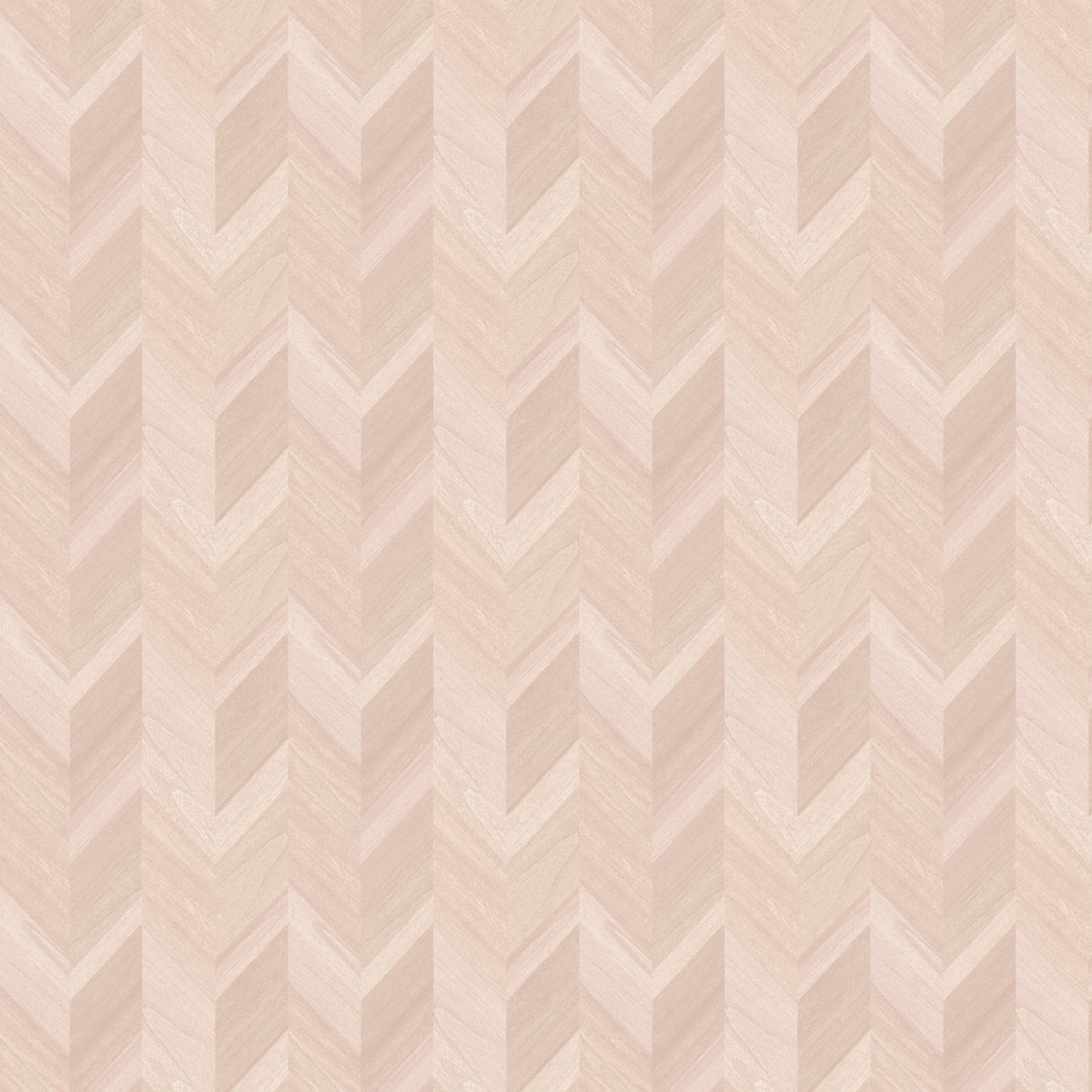 JF Fabrics -Wallpaper 8287 42 Wallpaper Pink, Blush  Non-Woven - 10020342 W9761