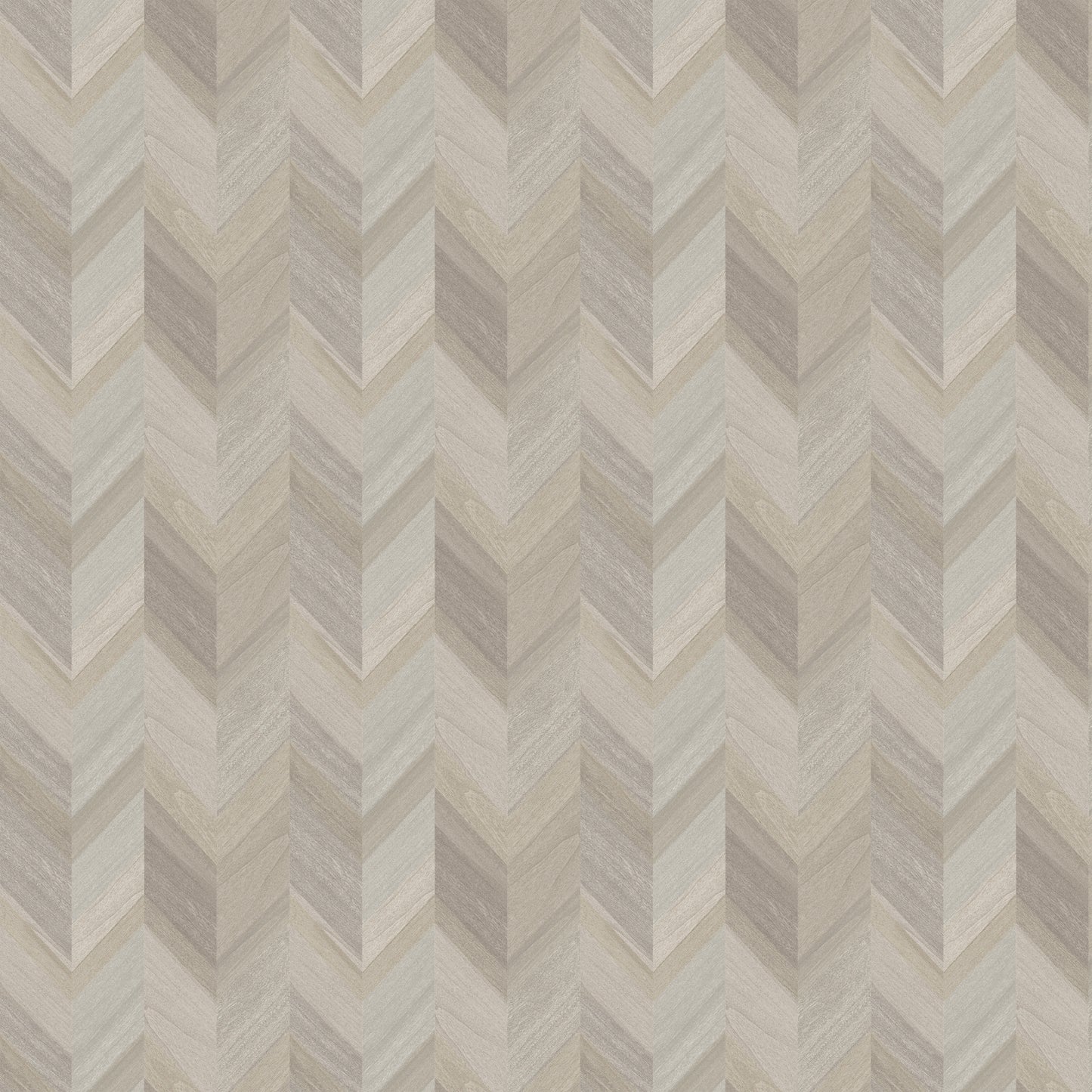 JF Fabrics -Wallpaper 8287 98 Wallpaper Grey  Non-Woven - 10020398 W9761