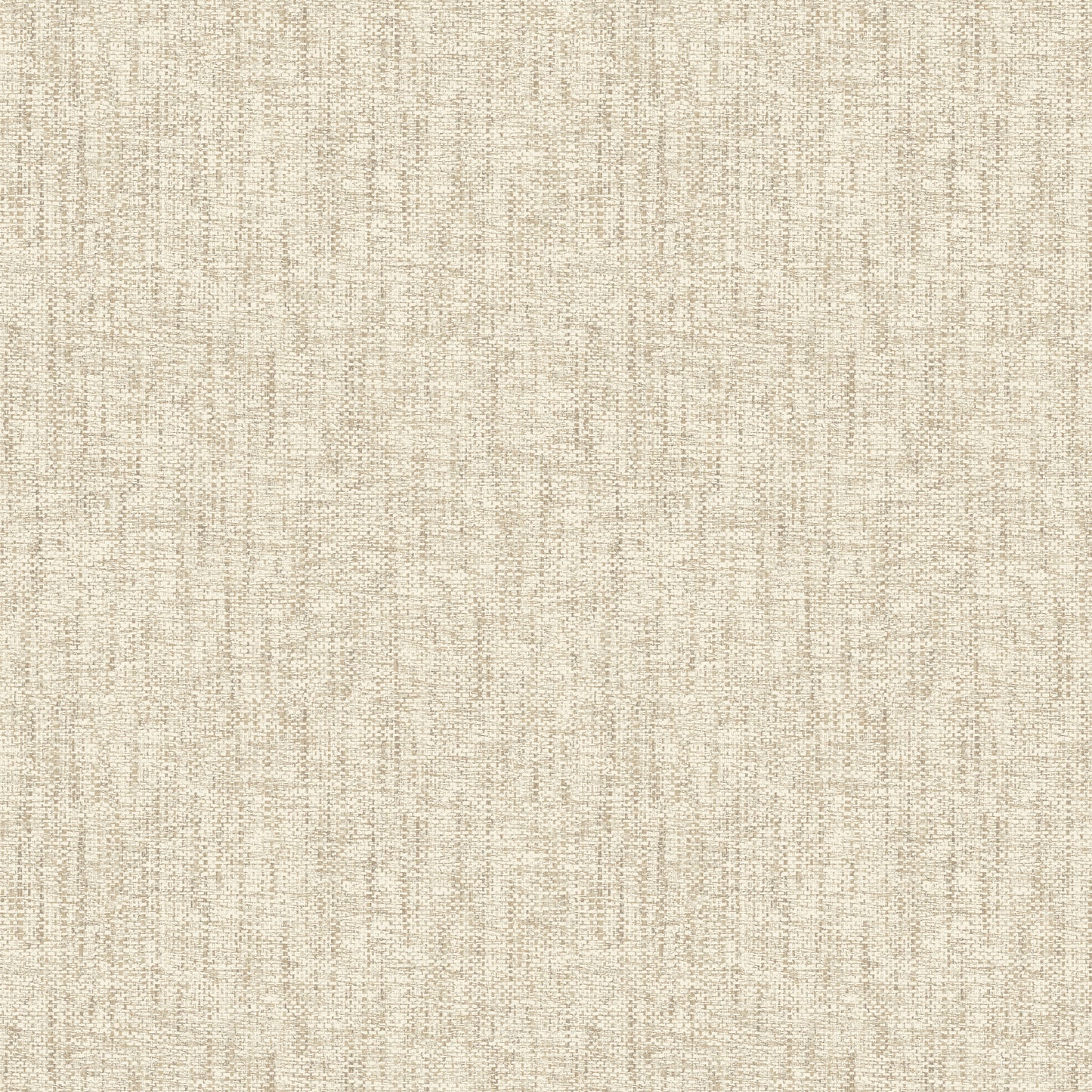 JF Fabrics -Wallpaper 8289 33 Wallpaper Beige  Faux Grasscloth, Non-Woven - 10020533 W9761