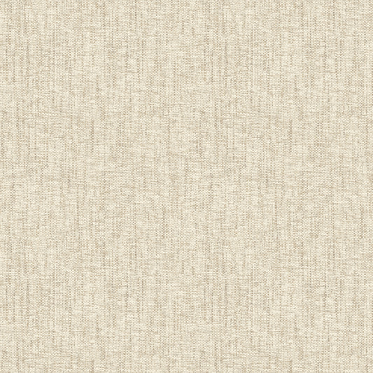 JF Fabrics -Wallpaper 8289 33 Wallpaper Beige  Faux Grasscloth, Non-Woven - 10020533 W9761