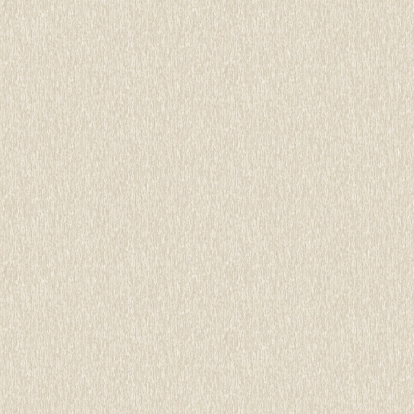 JF Fabrics -Wallpaper 8290 11 Wallpaper Champagne, Off White  Faux Grasscloth, Non-Woven - 10020611 W9761