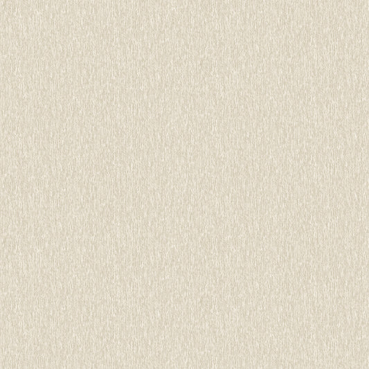 JF Fabrics -Wallpaper 8290 11 Wallpaper Champagne, Off White  Faux Grasscloth, Non-Woven - 10020611 W9761