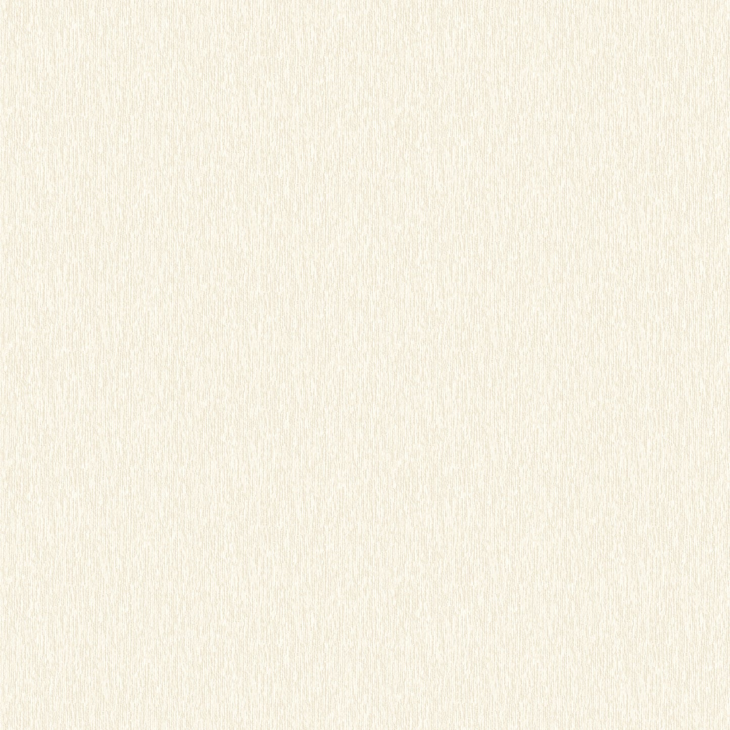 JF Fabrics -Wallpaper 8290 12 Wallpaper Cream, Beige  Faux Grasscloth, Non-Woven - 10020612 W9761