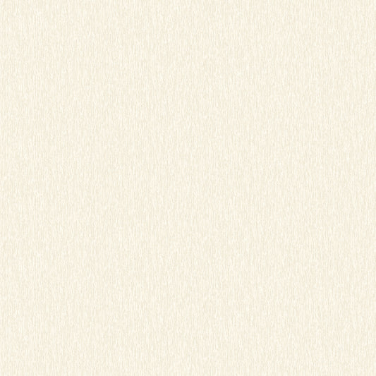 JF Fabrics -Wallpaper 8290 12 Wallpaper Cream, Beige  Faux Grasscloth, Non-Woven - 10020612 W9761
