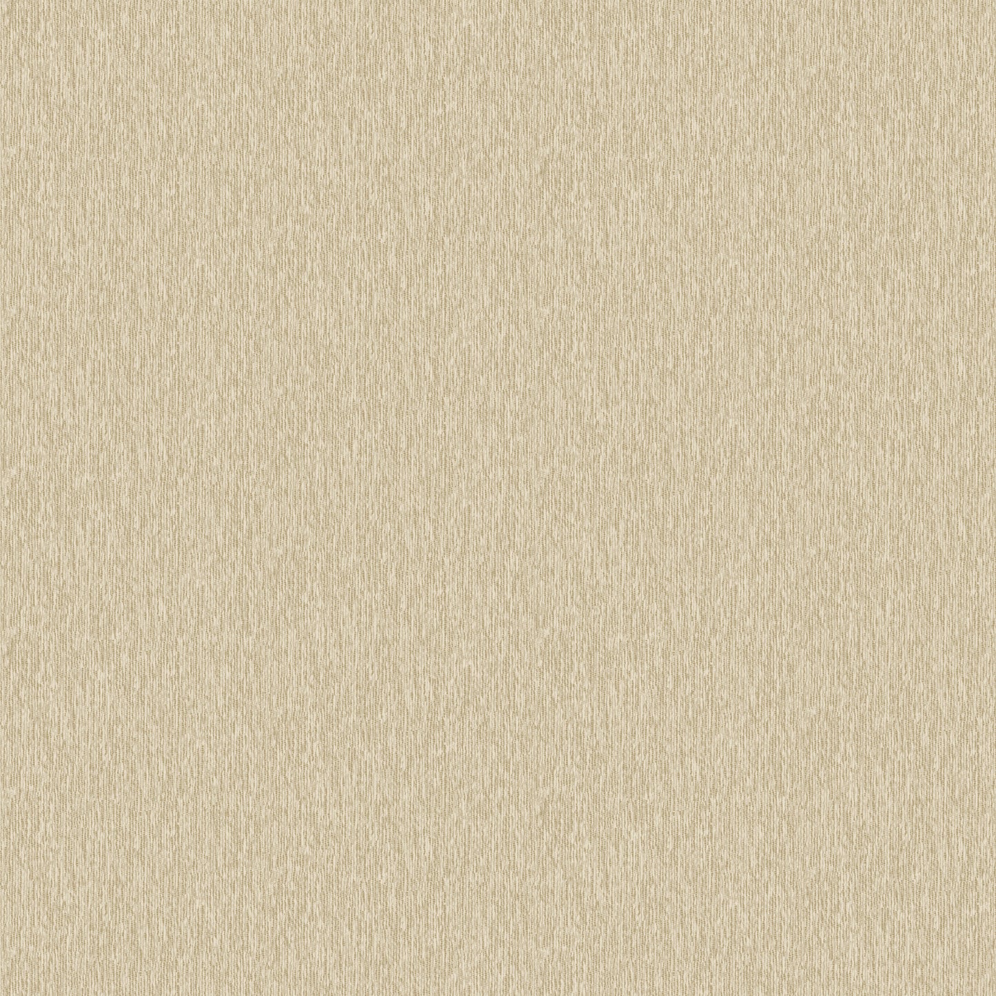 JF Fabrics -Wallpaper 8290 18 Wallpaper Gold, Bronze  Faux Grasscloth, Non-Woven - 10020618 W9761