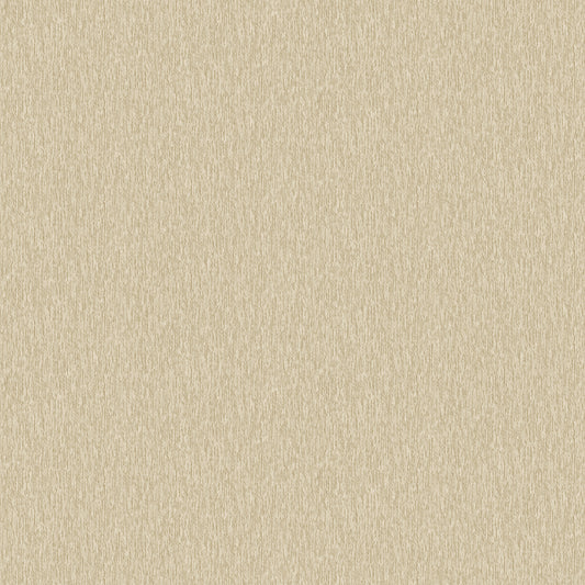 JF Fabrics -Wallpaper 8290 18 Wallpaper Gold, Bronze  Faux Grasscloth, Non-Woven - 10020618 W9761