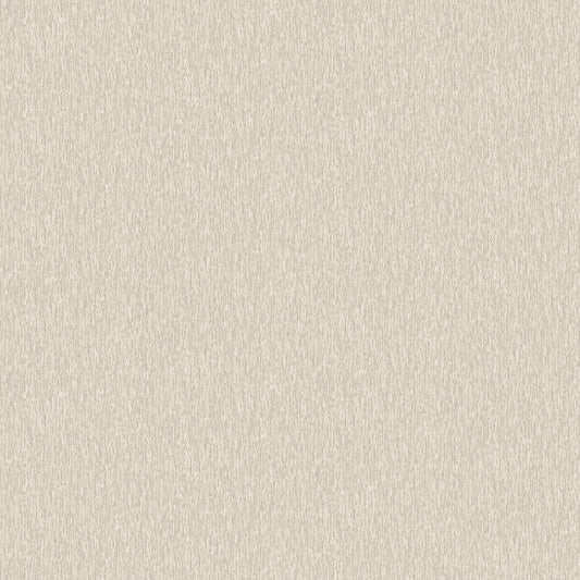JF Fabrics -Wallpaper 8290 95 Wallpaper Grey  Faux Grasscloth, Non-Woven - 10020695 W9761