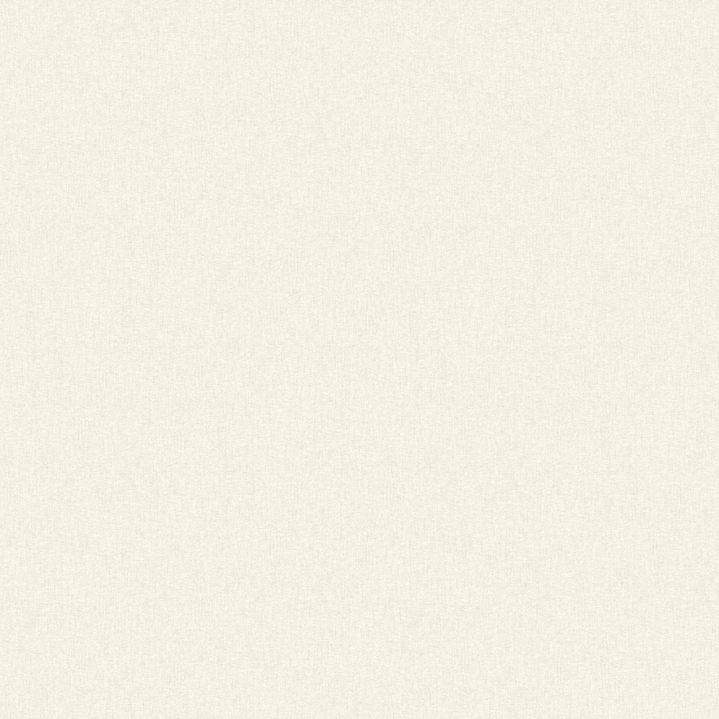 JF Fabrics -Wallpaper 8291 10 Wallpaper Cream, Grey  Faux Grasscloth, Non-Woven - 10020710 W9761