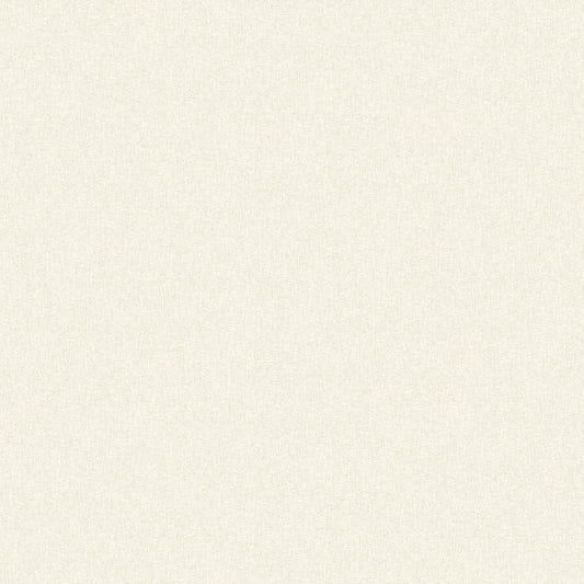 JF Fabrics -Wallpaper 8291 10 Wallpaper Cream, Grey  Faux Grasscloth, Non-Woven - 10020710 W9761