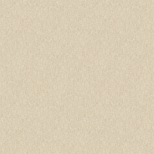 JF Fabrics -Wallpaper 8291 28 Wallpaper Beige, Orange  Faux Grasscloth, Non-Woven - 10020728 W9761