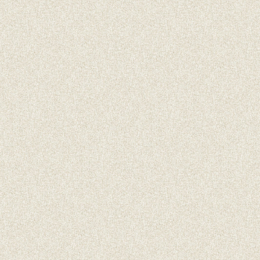 JF Fabrics -Wallpaper 8291 31 Wallpaper Beige  Faux Grasscloth, Non-Woven - 10020731 W9761