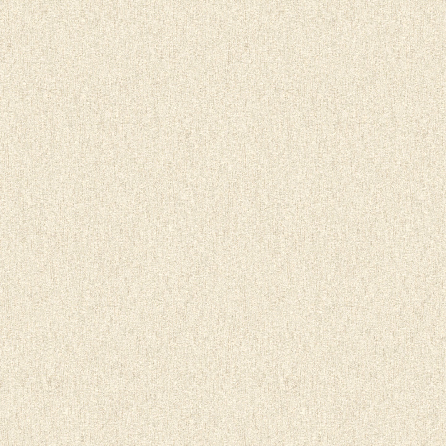 JF Fabrics -Wallpaper 8291 32 Wallpaper Cream, Beige  Faux Grasscloth, Non-Woven - 10020732 W9761