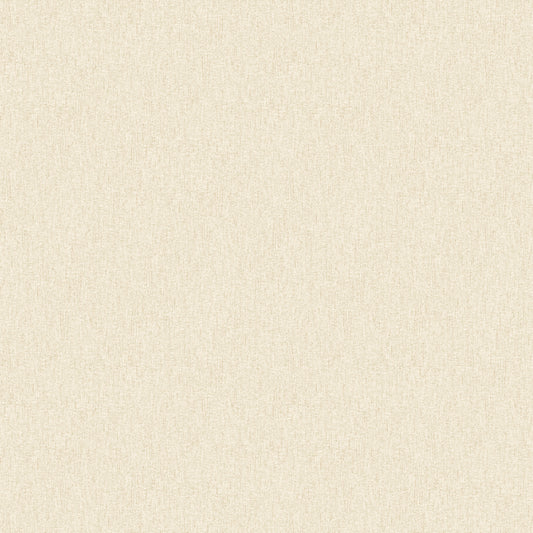 JF Fabrics -Wallpaper 8291 32 Wallpaper Cream, Beige  Faux Grasscloth, Non-Woven - 10020732 W9761