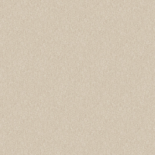 JF Fabrics -Wallpaper 8291 40 Wallpaper Pink, Blush  Faux Grasscloth, Non-Woven - 10020740 W9761