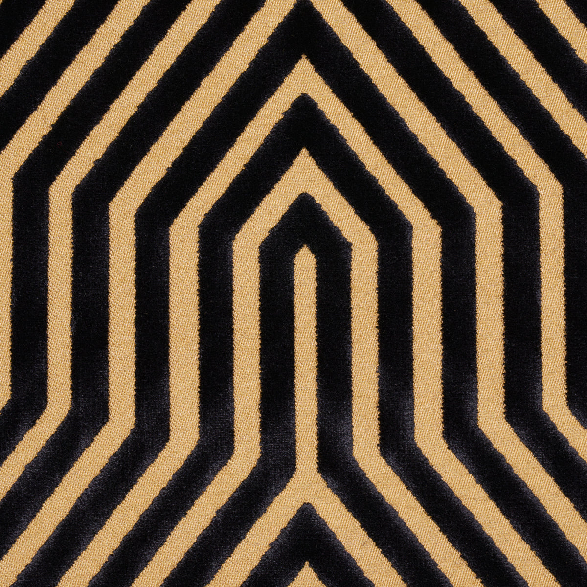 SCHUMACHER  CUT & PATTERNED VELVETS VANDERBILT VELVET VELVETS,CUT VELVET,HIGH PERFORMANCE VELVETS,CUT VELVET,HIGH PERFORMANCE TORTOISE   - 83000