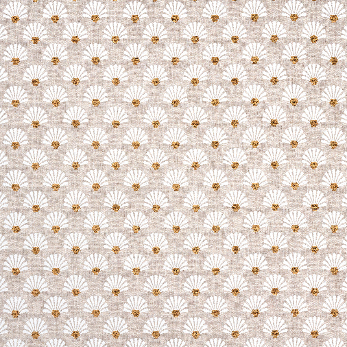 SCHUMACHER  ISOLA INDOOR/OUTDOOR BELLINI INDOOR/OUTDOOR PATTERN WOVENS,INDOOR/OUTDOOR PATTERN WOVENS,INDOOR/OUTDOOR SAND   - 83051